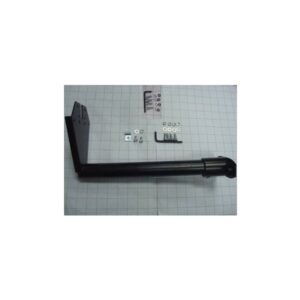 Column Mounts Item Number 80500723