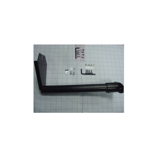 Column Mounts Item Number 80500723