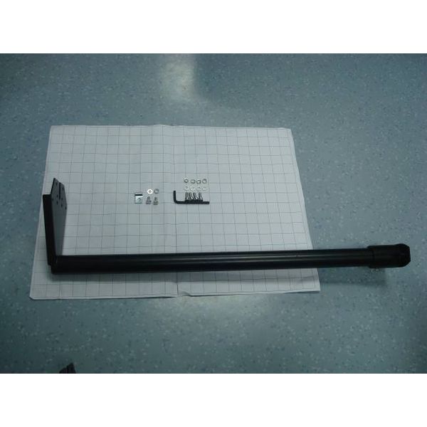 Column Mounts Item Number 80500724
