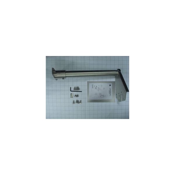 Column Mounts Item Number 80500725