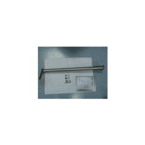 Column Mounts Item Number 80500726