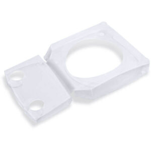 Hotplates & Stirrers Accessories Item Number 30910734