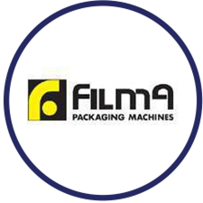 Filma