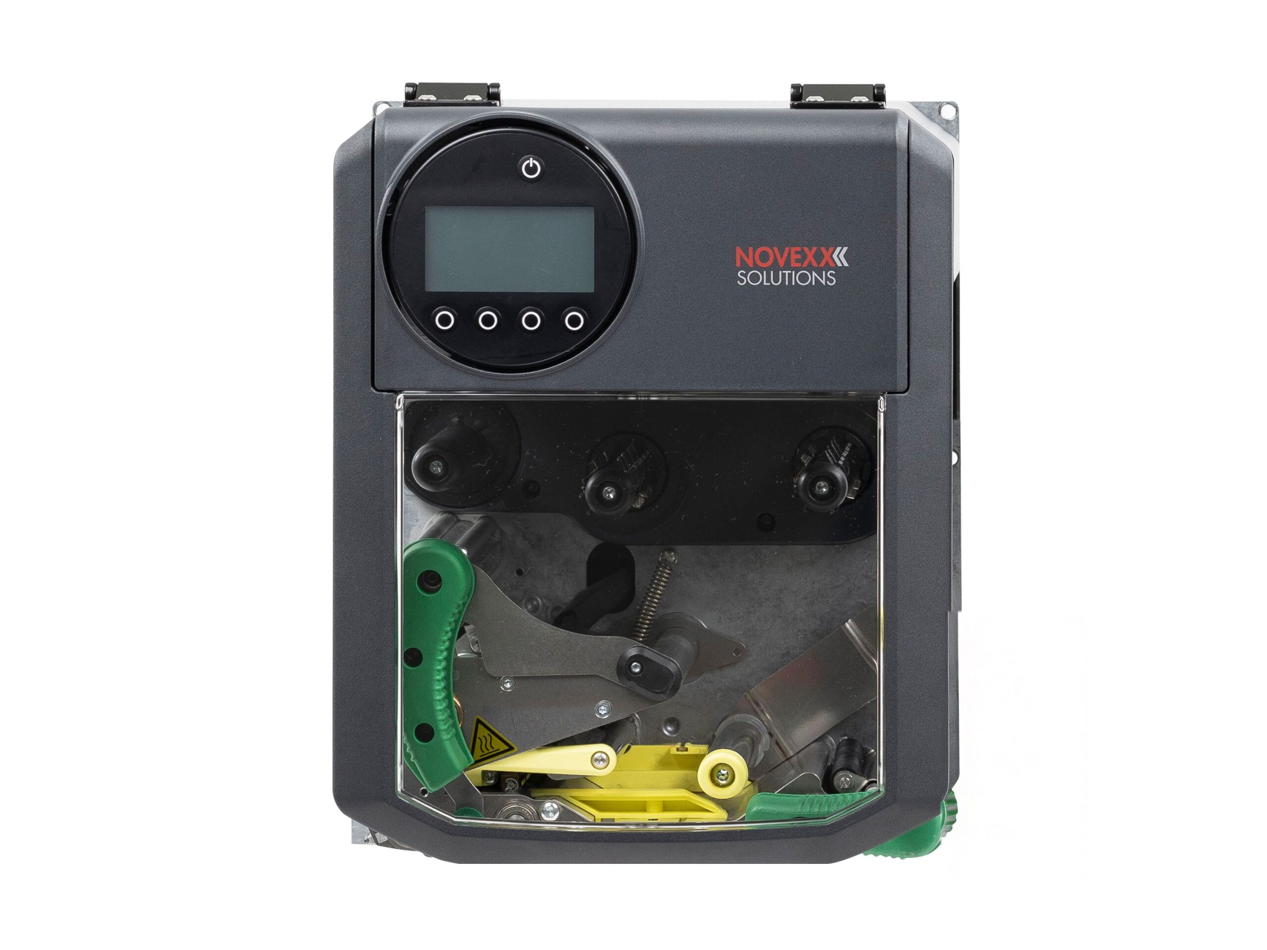 Novexx XDM 944