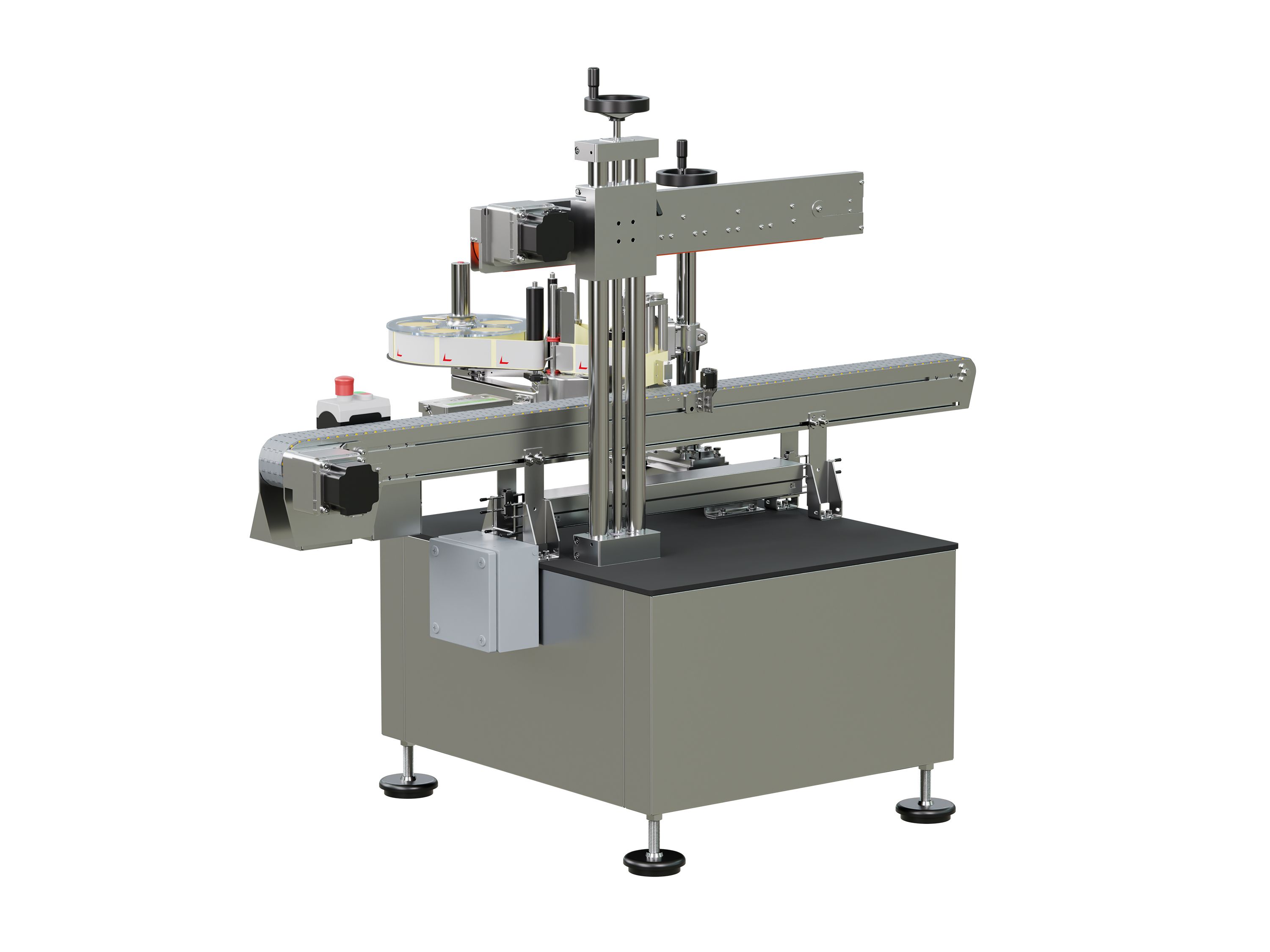 Geset 213