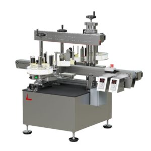 Geset 214