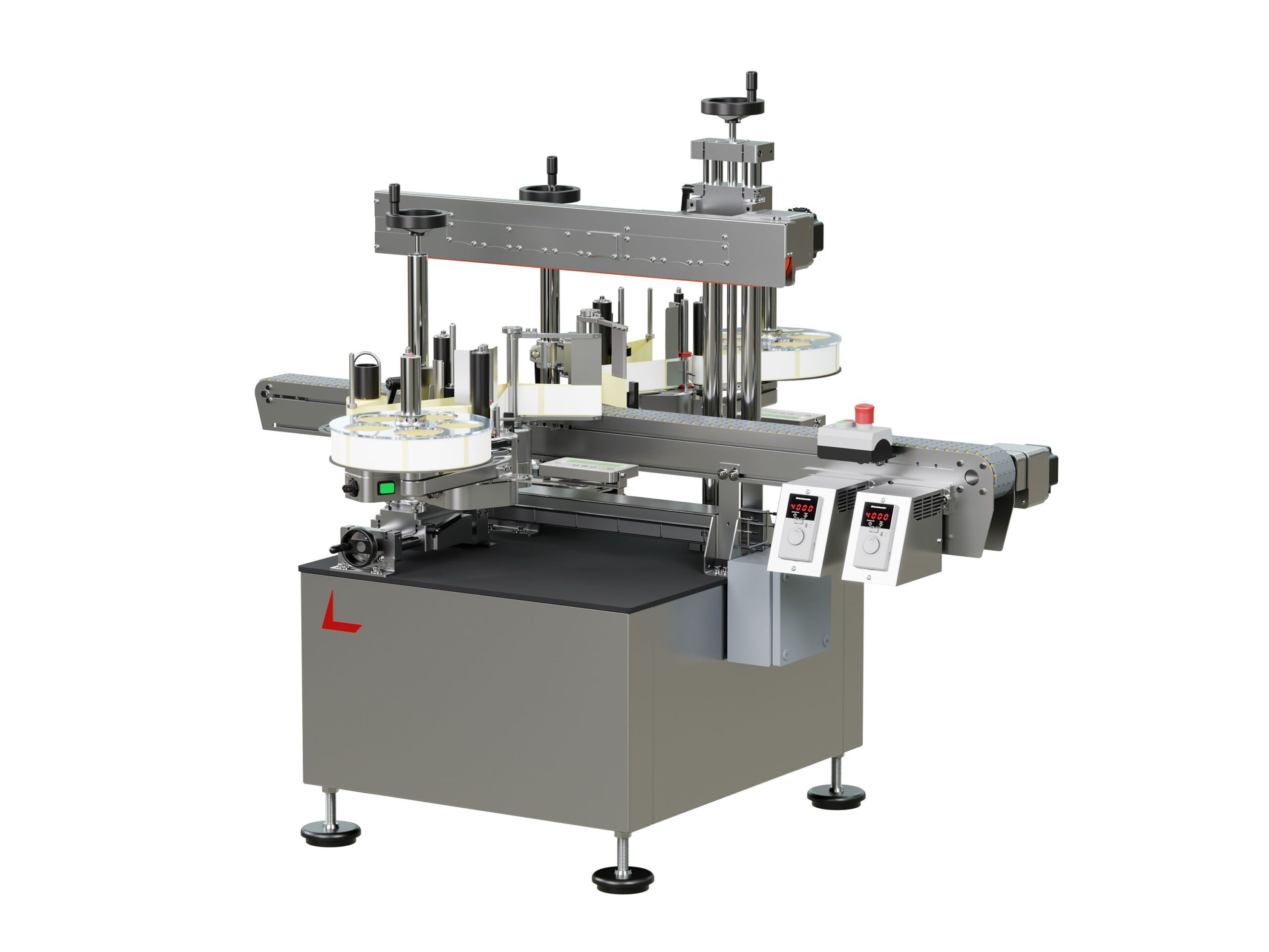 Geset 214