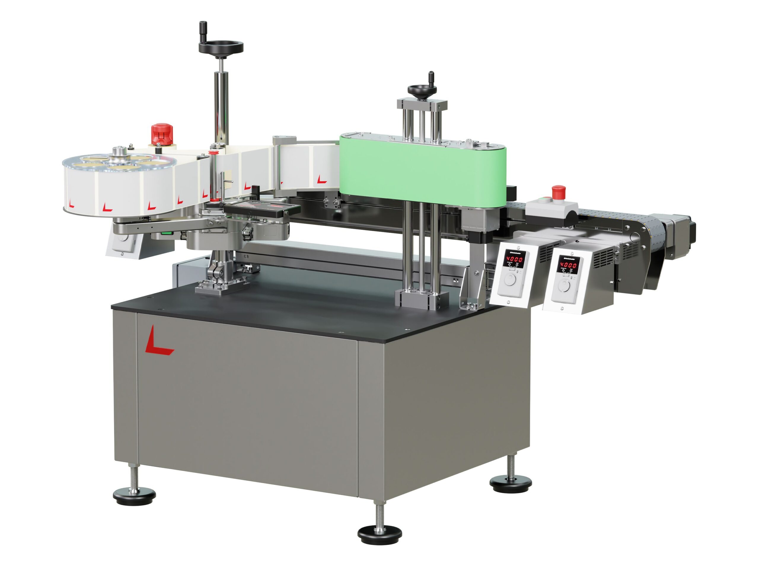 Geset 221