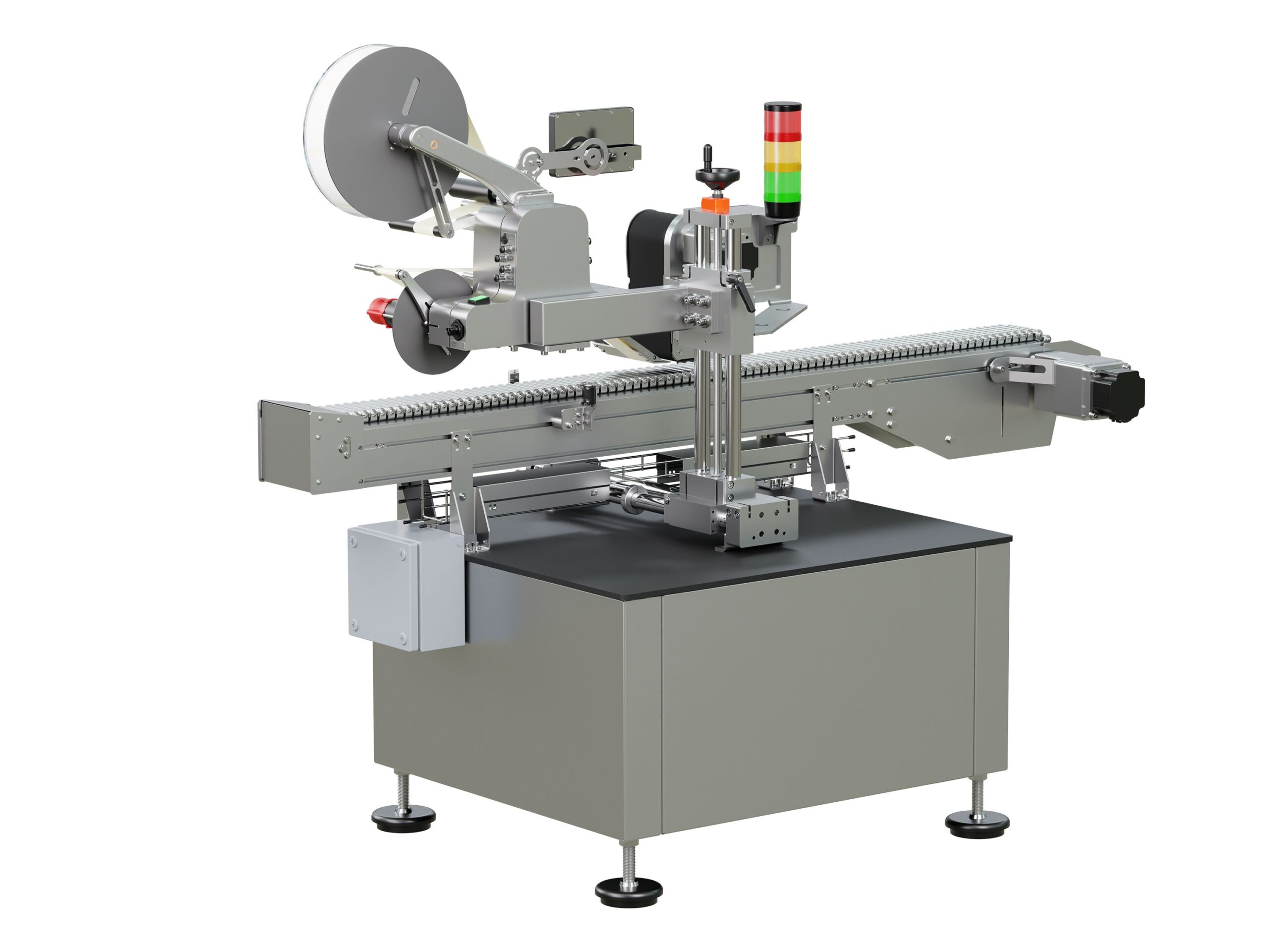 Geset 225