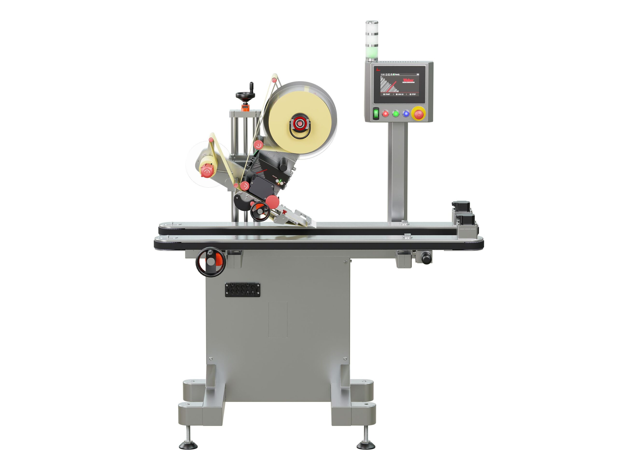 Geset 241