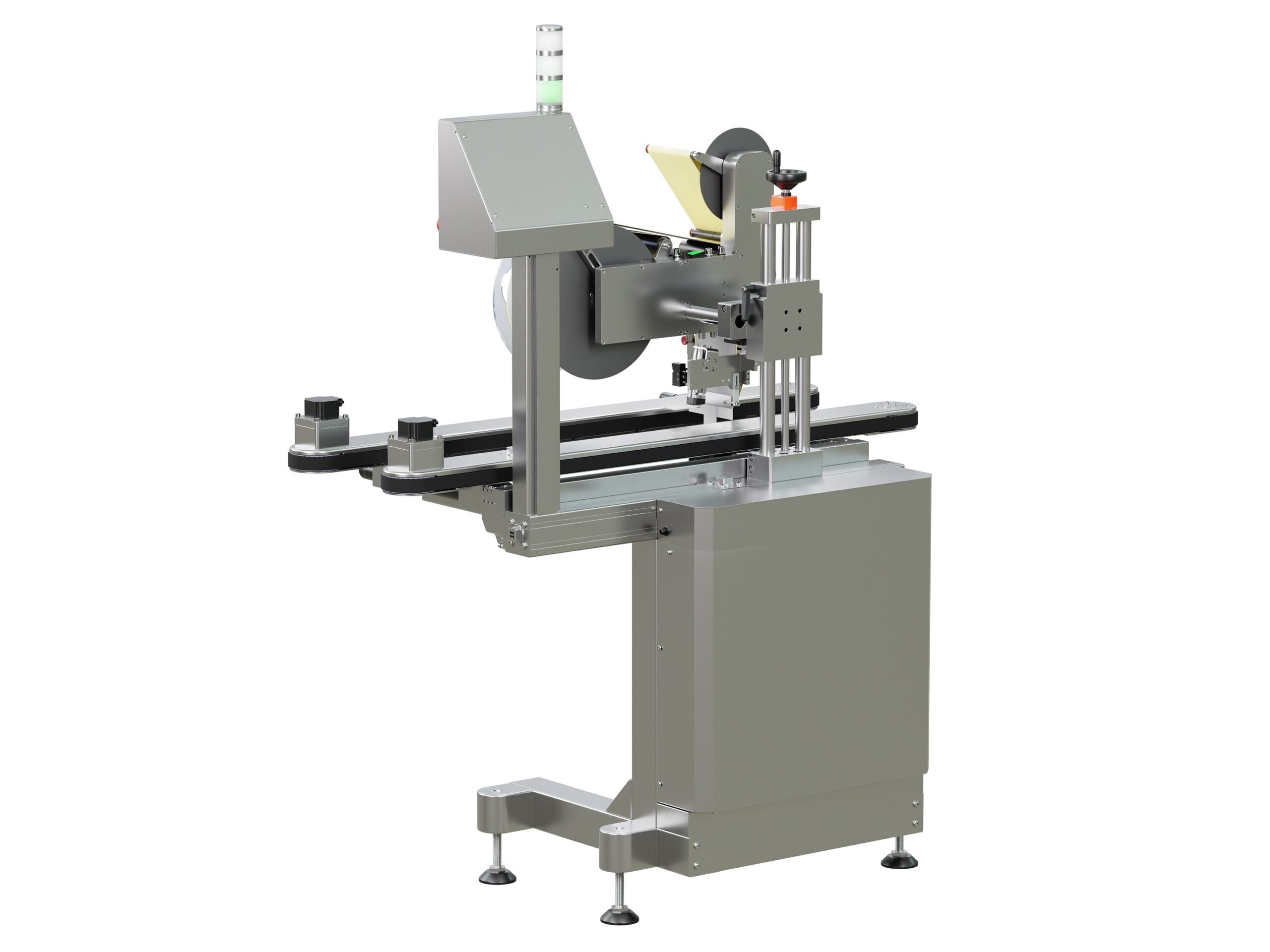 Geset 249