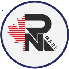 RN Mark