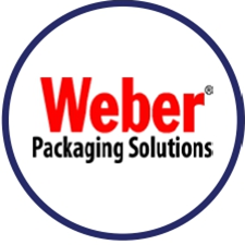 Weber