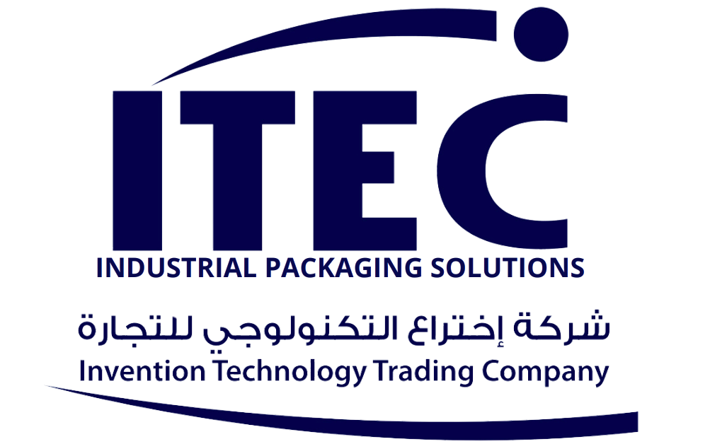 ITEC Logo
