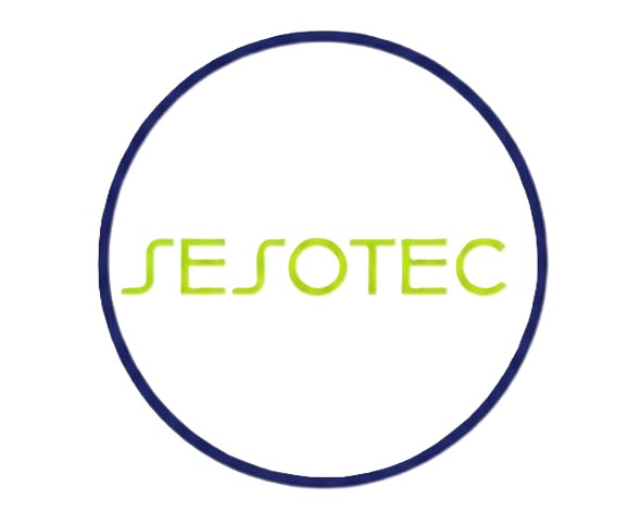 Sesotec