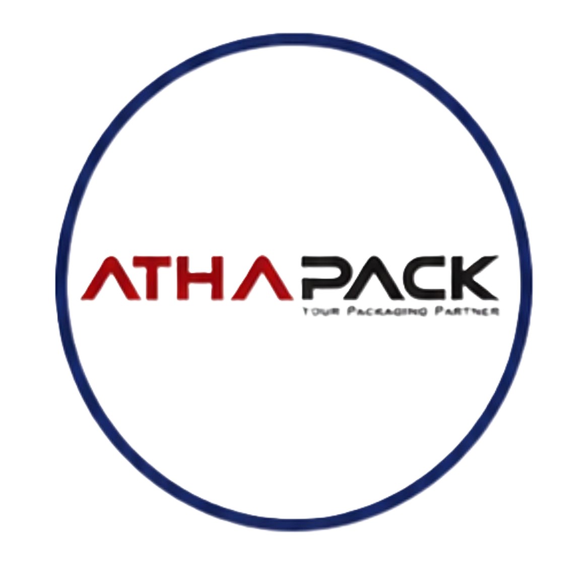 Athapack